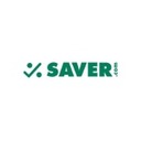 Gotmyhost Coupon Codes